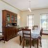 5 Bed House with Garden at Kitisuru Road thumb 5