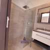 3 Bed Apartment with Swimming Pool at Riverside Drive thumb 6