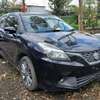 Suzuki Baleno Black color fully loaded 2018 model thumb 3