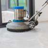 Post Construction Cleaning Services in Upper Hill, Nairobi thumb 4