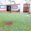 3 Bed Apartment with En Suite at Off Rhapta Road thumb 3