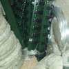 730mm Double Galvanized Razor Wire Supplier in Kenya thumb 12