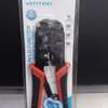 Vention Multi -function Crimping Tool thumb 0