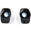 LOGITECH SPEAKER Z120 thumb 0