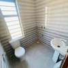 3 Bed House with En Suite at Kenyatta Road thumb 9