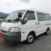 NISSAN VANETTE (MKOPO/HIRE PURCHASE ACCEPTED) thumb 0