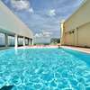 3 Bed Apartment with En Suite in Brookside thumb 1