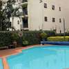 3 Bed Apartment with En Suite in Lavington thumb 16