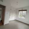 5 Bed House with En Suite in Karen thumb 13