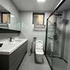 3 Bedroom apartment for sale in Kilimani thumb 8