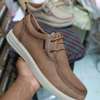 Leather
Casual  
Size 
40_45 thumb 1