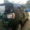 Toyota Passo for sale in kenya thumb 4
