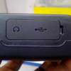 SQ 7700-Walkie Talkie Telephone Quad SIM (2 SIM Card Slots) with 10000mAh Battery thumb 7