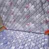 Comfy to use! 5 * 6 * 8 Heavy Duty Quilted Mattresses thumb 1