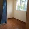3 Bed House with En Suite at Karen thumb 4