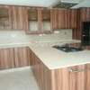 7 Bed House with En Suite in Westlands Area thumb 12