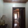 1 Bed Apartment with Swimming Pool in Karen thumb 4