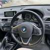 2016 BMW X1 Msport thumb 1
