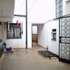 5 Bed Townhouse with En Suite in Westlands Area thumb 14