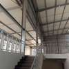 Warehouse with Service Charge Included in Tatu City thumb 5