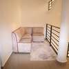 3 Bed Villa with En Suite in Kitengela thumb 6