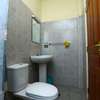 3 Bed Apartment with En Suite in Kabete thumb 6