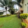 4 Bed House with En Suite at Peponi Road thumb 2