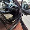 Lexus 600 thumb 11