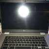 ASUS Chromebook thumb 2