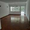 Lovely 4 Bedrooms With Dsq Apartments In Westlands thumb 3
