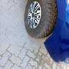 Toyota Hilux single cabin thumb 6