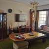 3 Bed Apartment with En Suite at David Osieli Road thumb 26