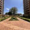 2 Bed Apartment with En Suite in Lavington thumb 1