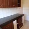 Spacious 2bedroom to let at waiyaki way thumb 13