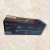 BOSCH 710W HAND GRINDER thumb 1