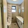 2 Bed Apartment with En Suite in Kileleshwa thumb 11