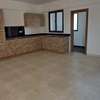 1 Bed Apartment with En Suite at Rhapta Road thumb 1