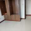 2 Bed Apartment with En Suite in Waiyaki Way thumb 8