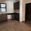 4 Bed Apartment with En Suite at Rossylin thumb 2