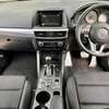 Mazda Cx5 Diesel on special offer thumb 10