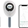Mira Fertility Plus Tracking Monitor Kit thumb 0