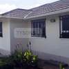 4 Bed Villa with En Suite in Athi River thumb 10