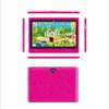 New Kids Tablets 16 GB Pink thumb 0