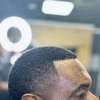 Bestcare Barbers – Stylish Cuts & Grooming in Nairobi thumb 5