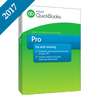 QuickBooks Pro 2017 - Licensed thumb 2