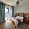 Furnished 3 Bed Apartment with En Suite in Lavington thumb 4