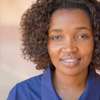 HOUSEMAIDS & CARETAKERS SERVICES IN NAIROBI,KENYA thumb 7
