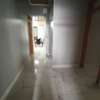 3 Bed House with En Suite in Runda thumb 8