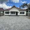 3 Bed House with En Suite in Ruiru thumb 0