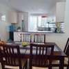 Serviced 3 Bed Apartment with En Suite in Riverside thumb 3